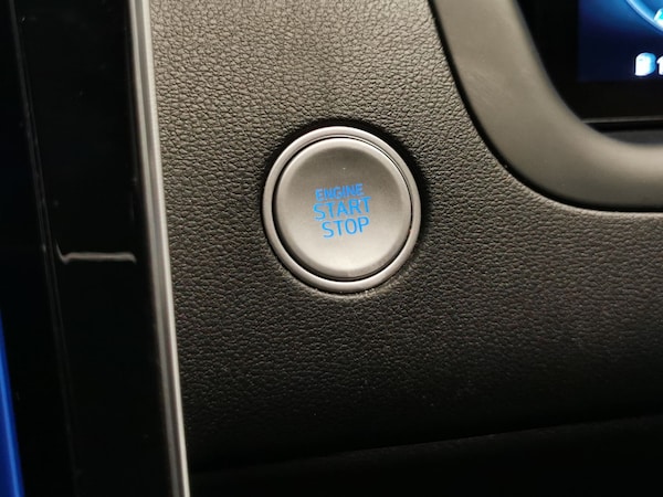 Used Hyundai TUCSON 2021 for sale - 76125612: Photo 27