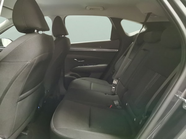 Used Hyundai TUCSON 2021 for sale - 76125612: Photo 38