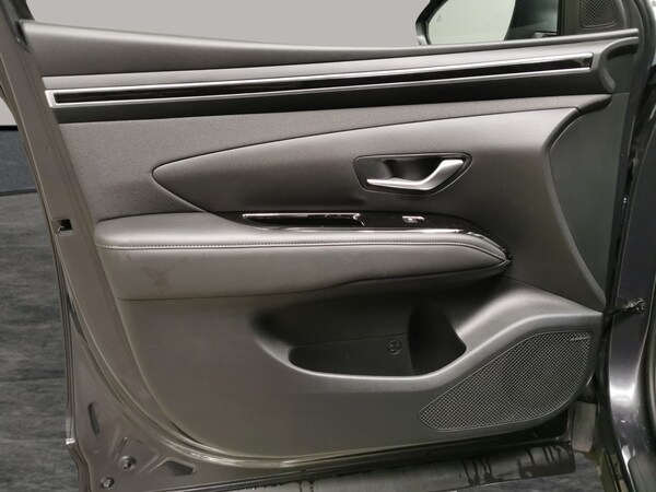 Used Hyundai TUCSON 2021 for sale - 76125612: Photo 39