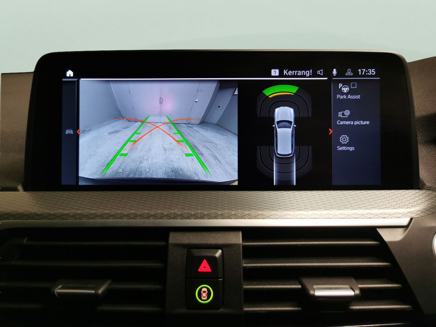 Used BMW X3 for sale - 77542988: Photo 6