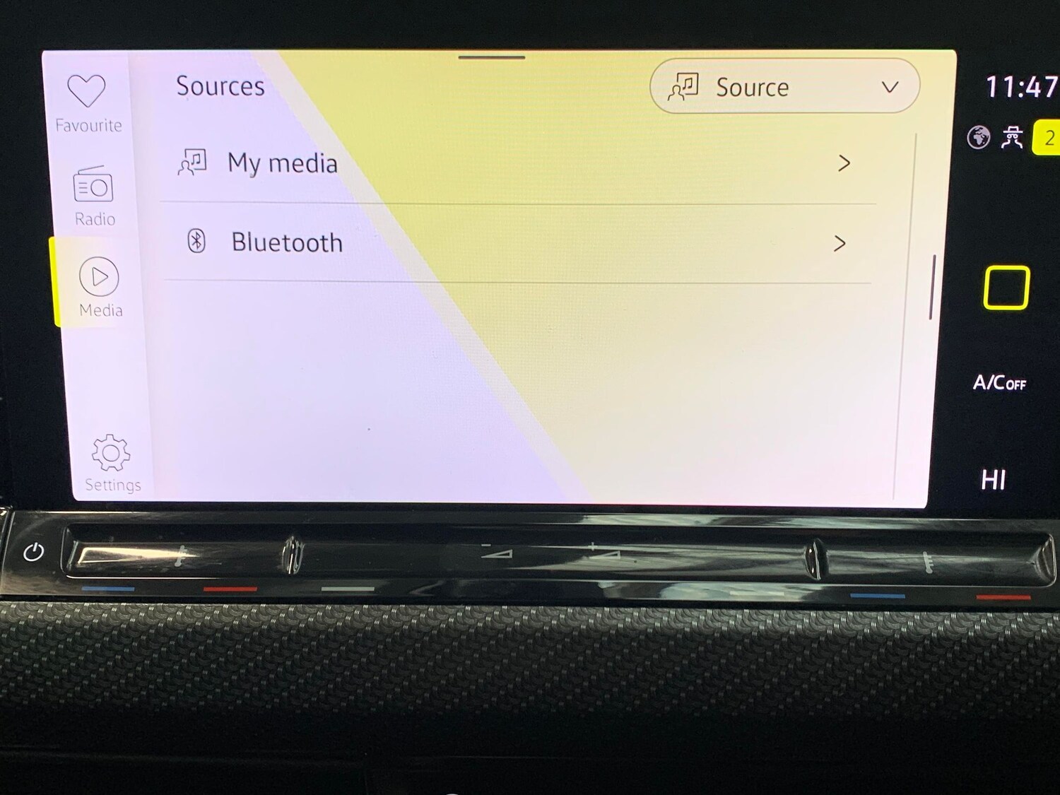 Used Volkswagen Golf 2021 for sale - 77447933: Photo 14