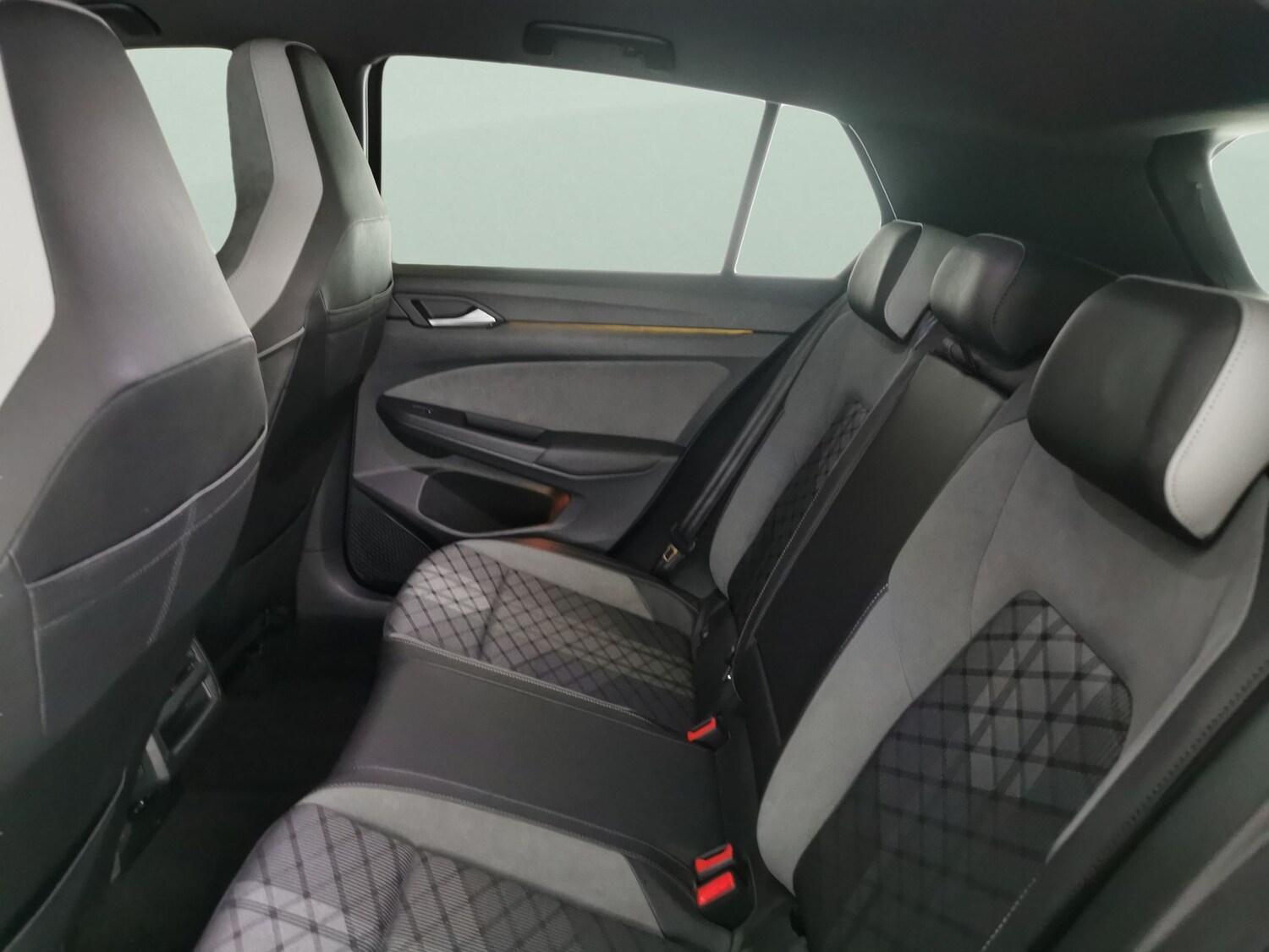 Used Volkswagen Golf 2021 for sale - 77447933: Photo 26