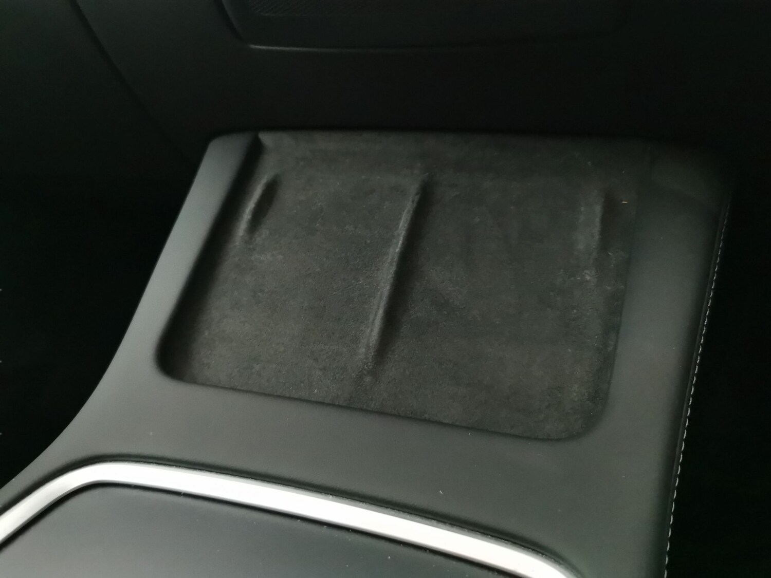 Used Tesla Model 3 2022 for sale - 77897287: Photo 23