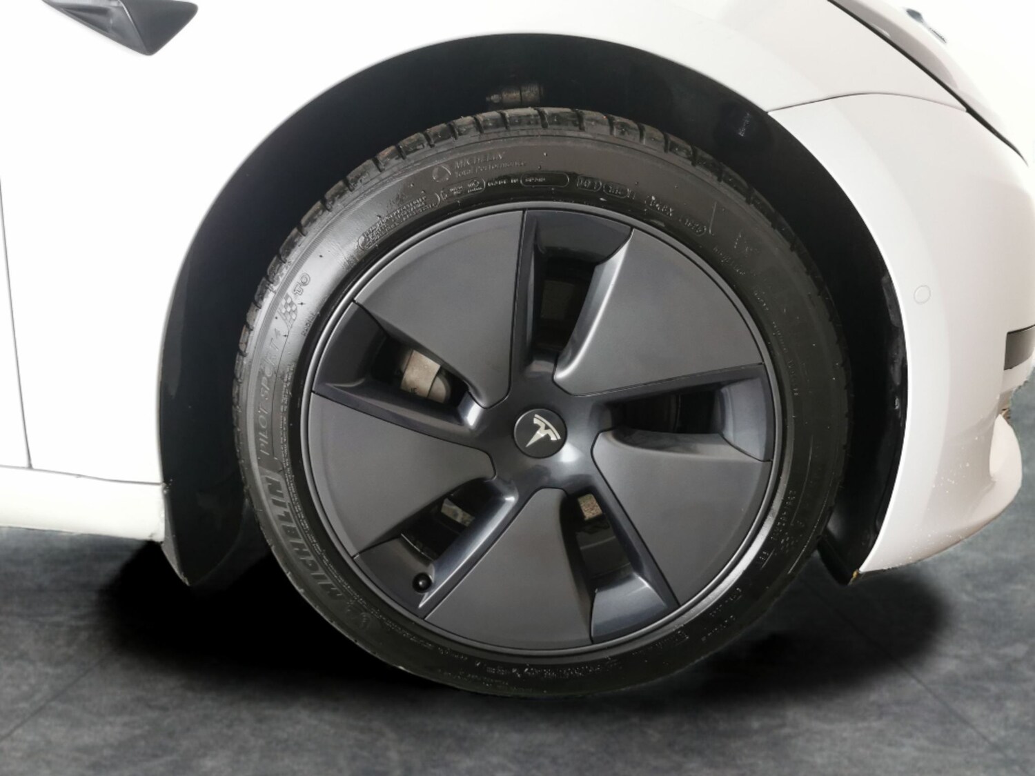 Used Tesla Model 3 2022 for sale - 77897287: Photo 29