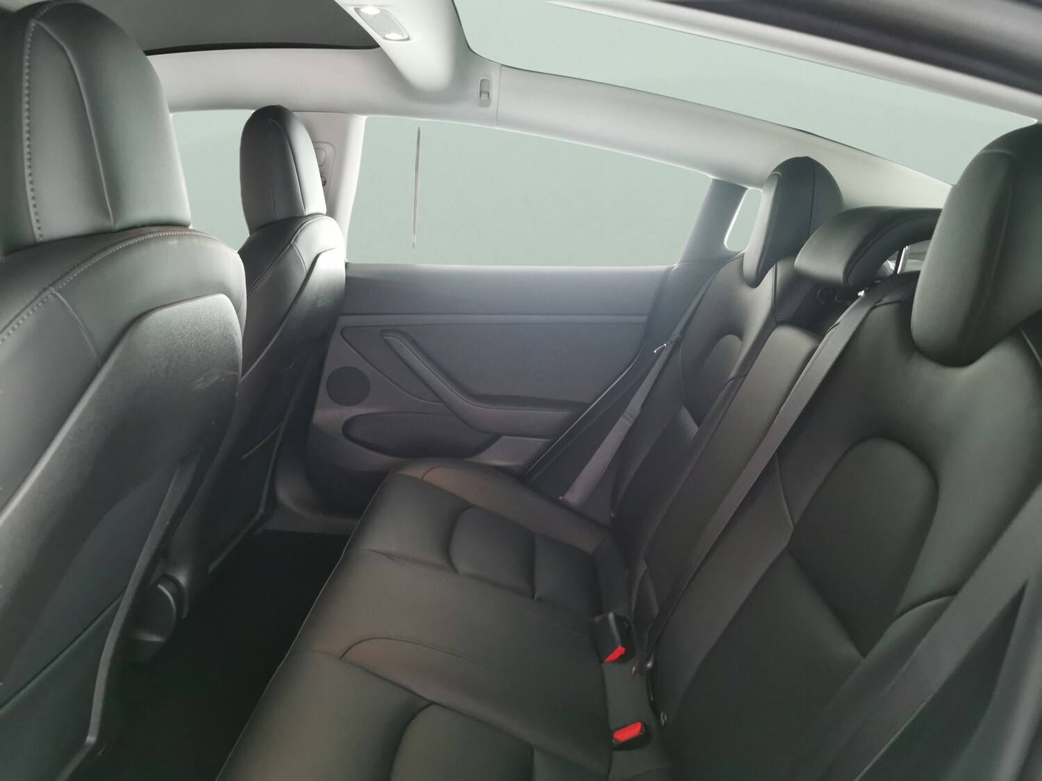 Used Tesla Model 3 2022 for sale - 77897287: Photo 31