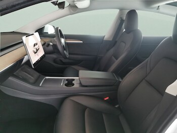 Used Tesla Model 3 2022 for sale - 77897287: Photo