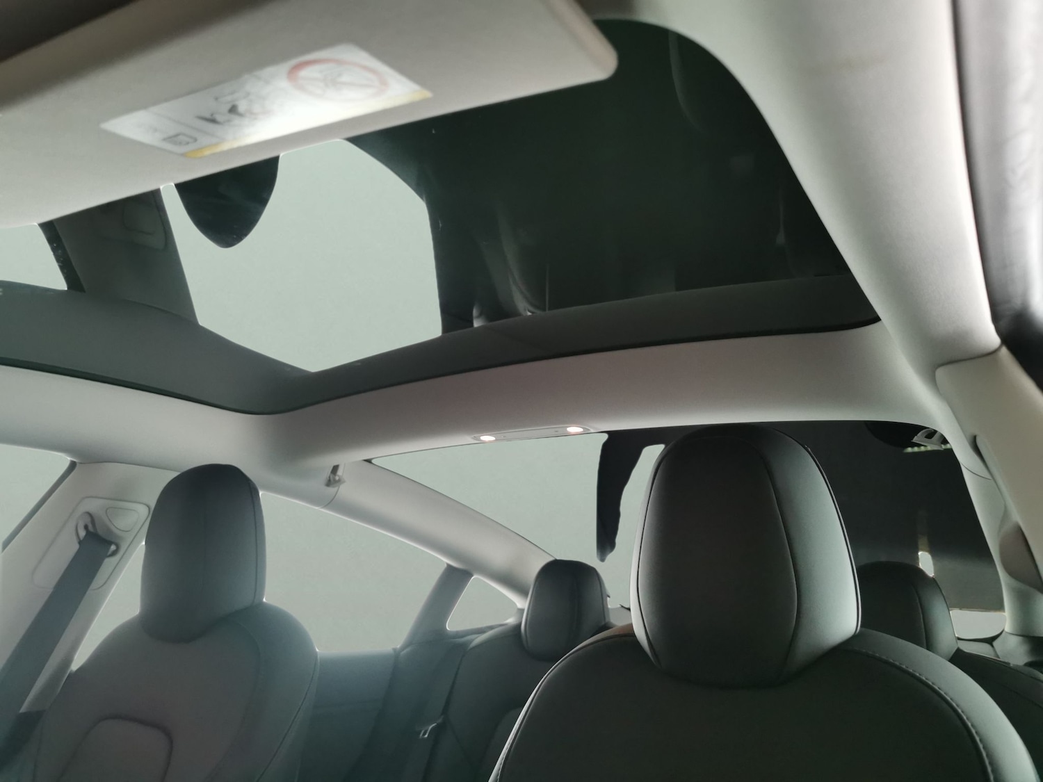 Used Tesla Model 3 2022 for sale - 77897287: Photo 5