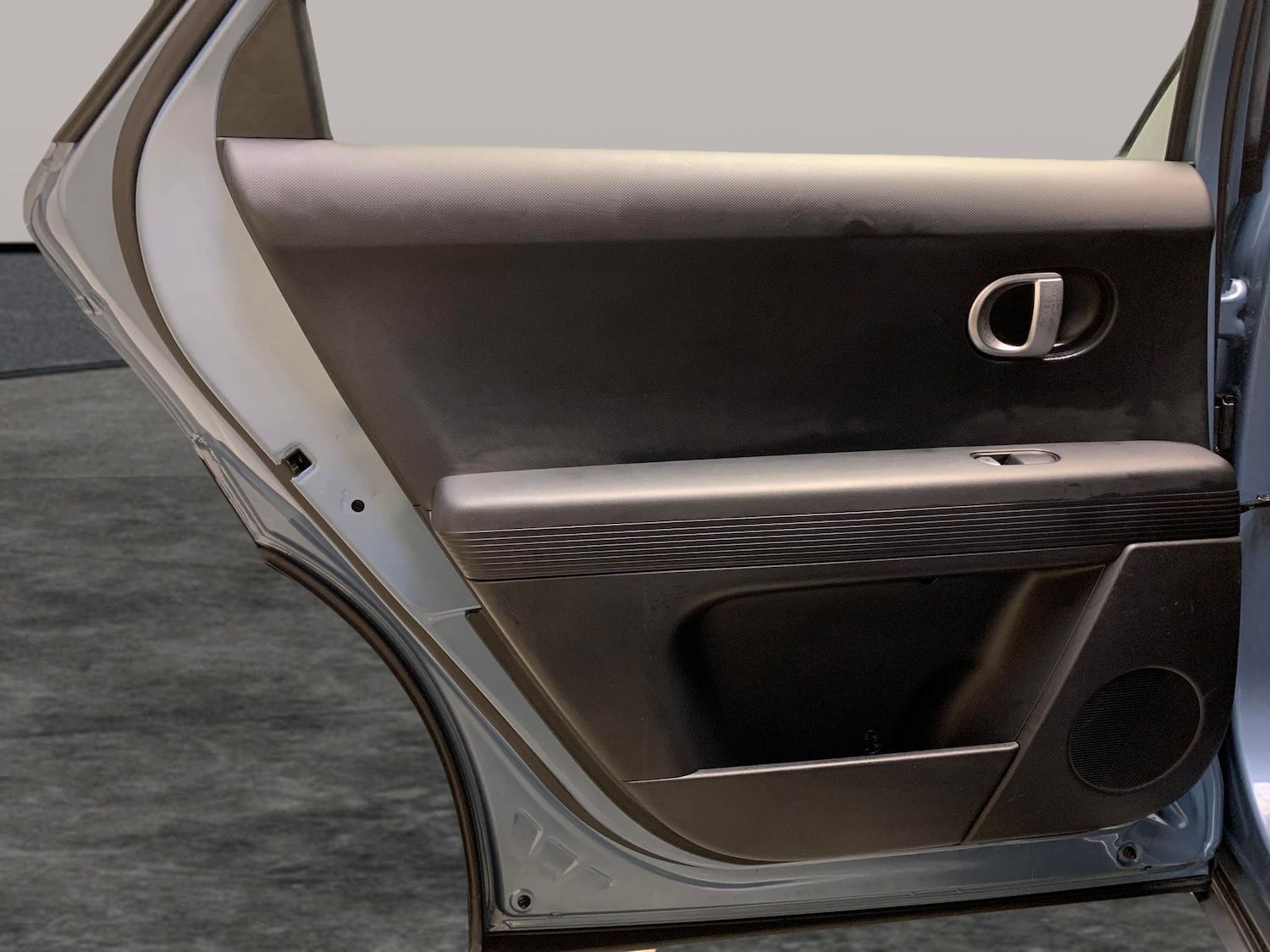 Used Hyundai IONIQ 5 2022 for sale - 77708451: Photo 27