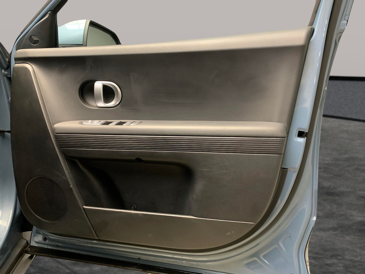 Used Hyundai IONIQ 5 2022 for sale - 77708451: Photo 29