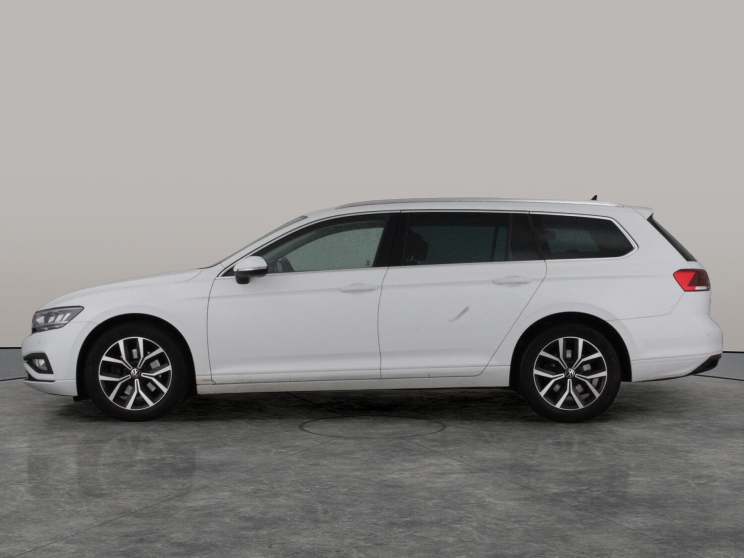 Used Volkswagen Passat 2021 for sale - 78037088: Photo 13