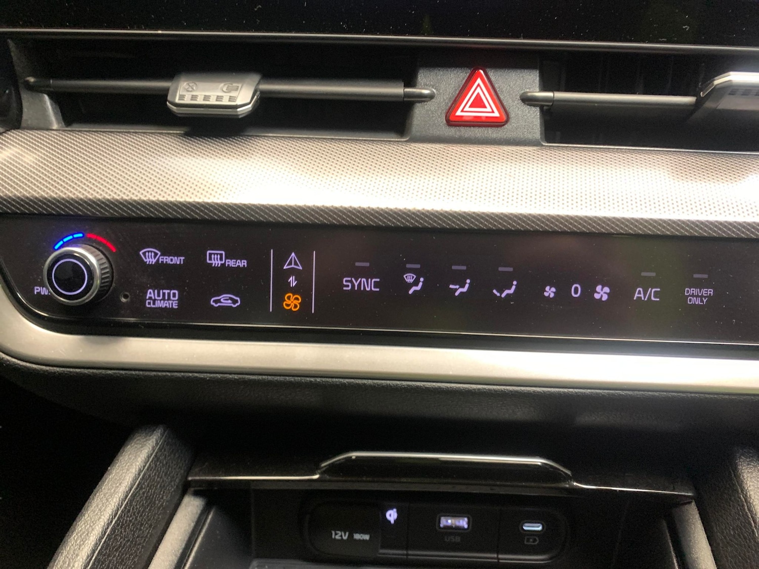 Used Kia Sportage 2022 for sale - 77219131: Photo 20