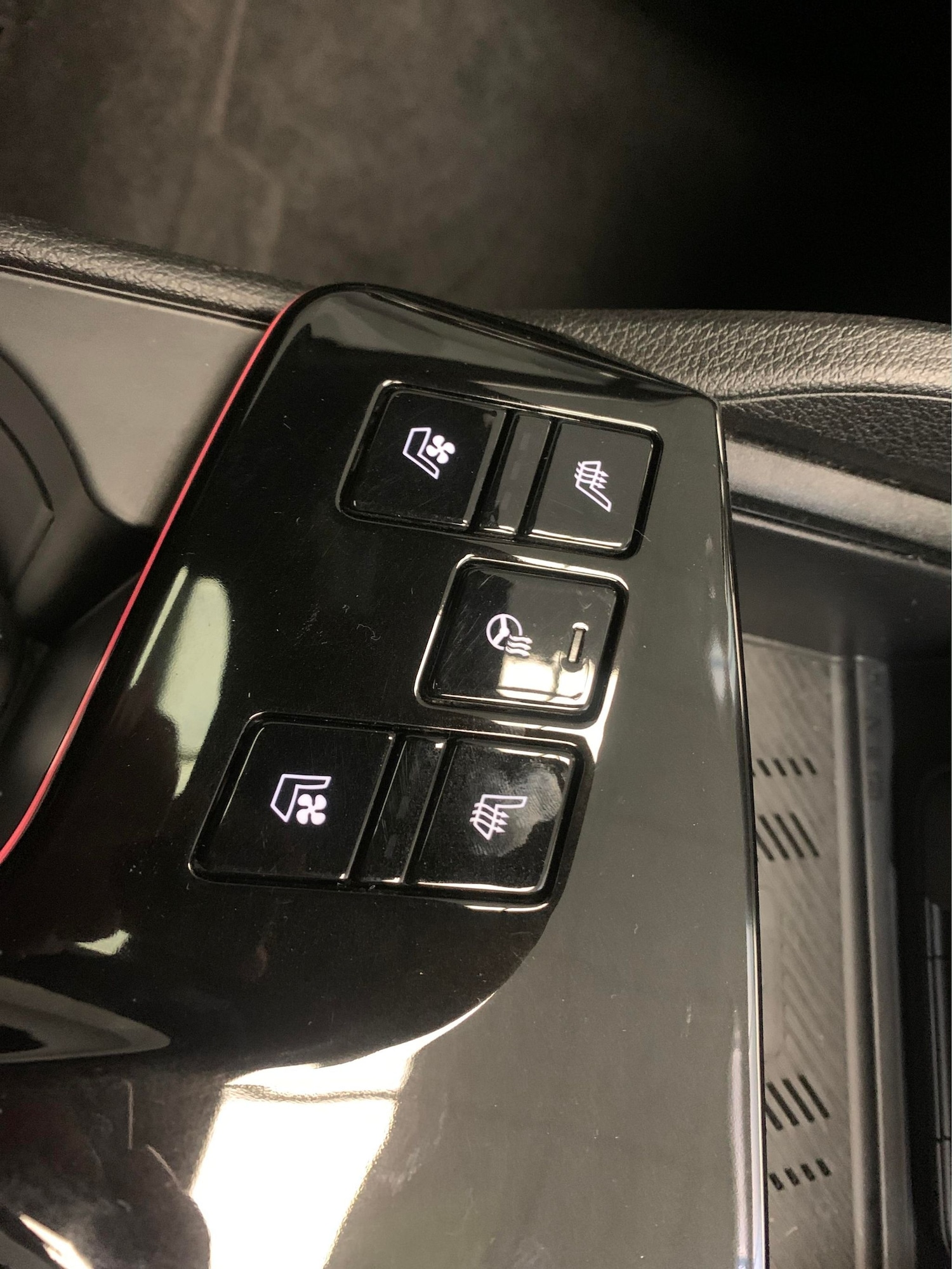 Used Kia Sportage 2022 for sale - 77219131: Photo 21