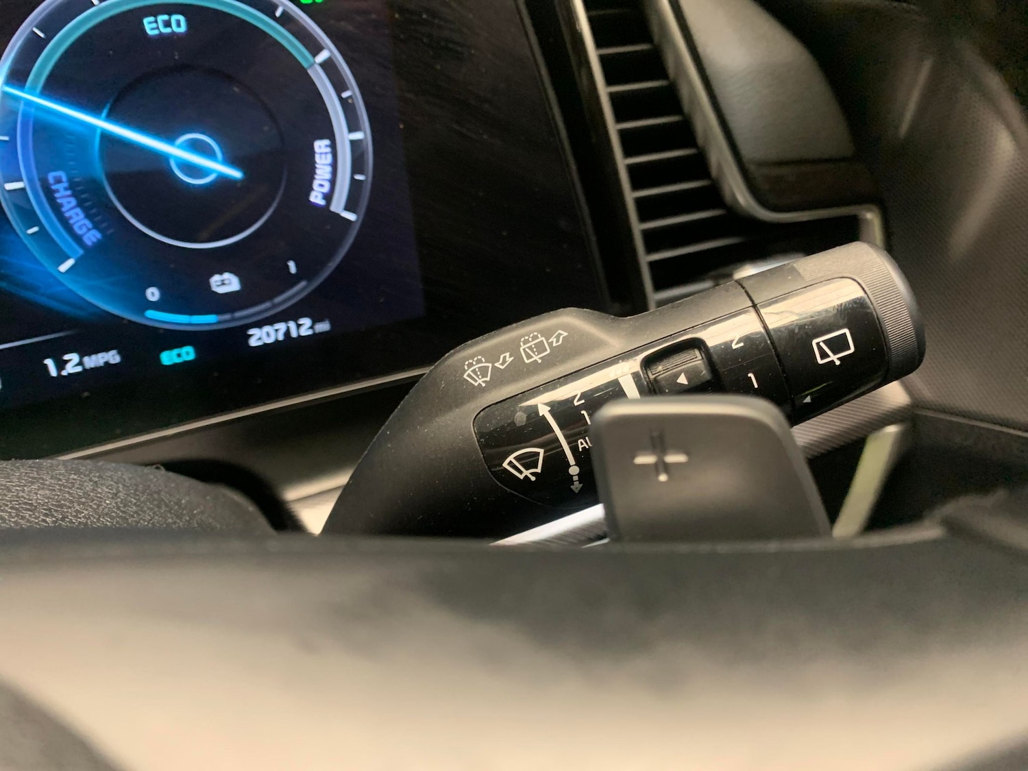 Used Kia Sportage 2022 for sale - 77219131: Photo 22