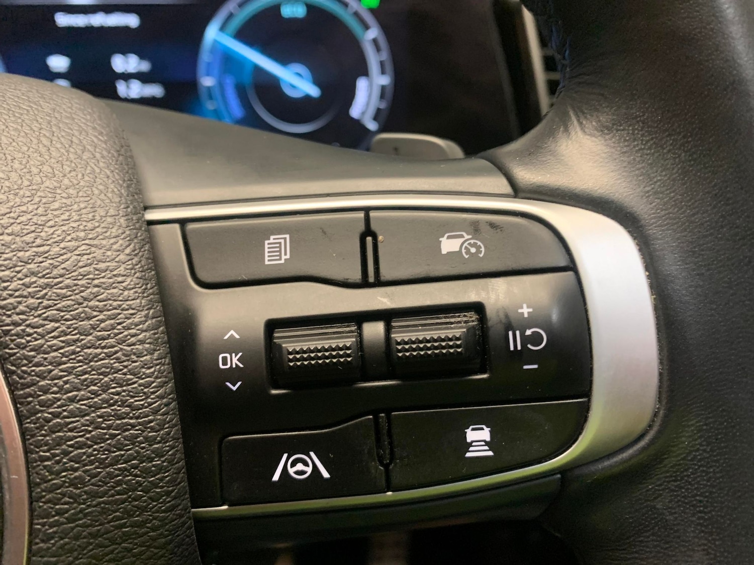 Used Kia Sportage 2022 for sale - 77219131: Photo 23