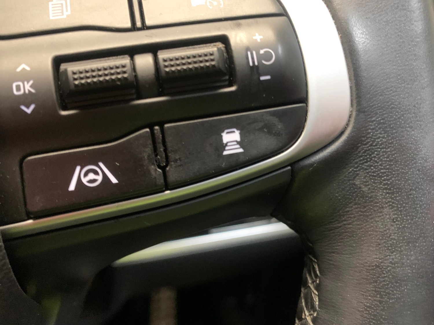 Used Kia Sportage 2022 for sale - 77219131: Photo 24