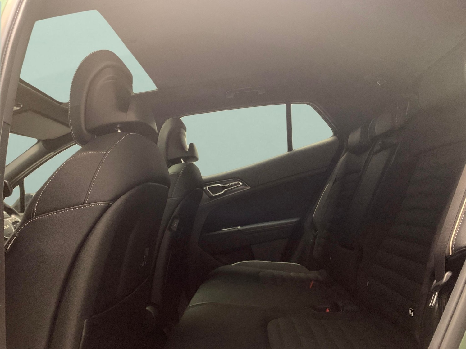 Used Kia Sportage 2022 for sale - 77219131: Photo 28