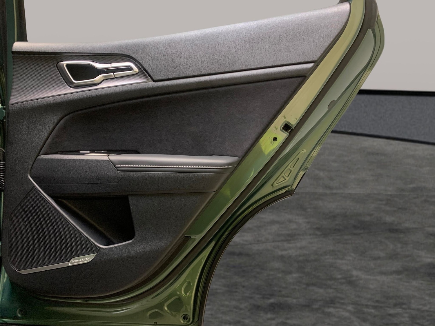 Used Kia Sportage 2022 for sale - 77219131: Photo 31