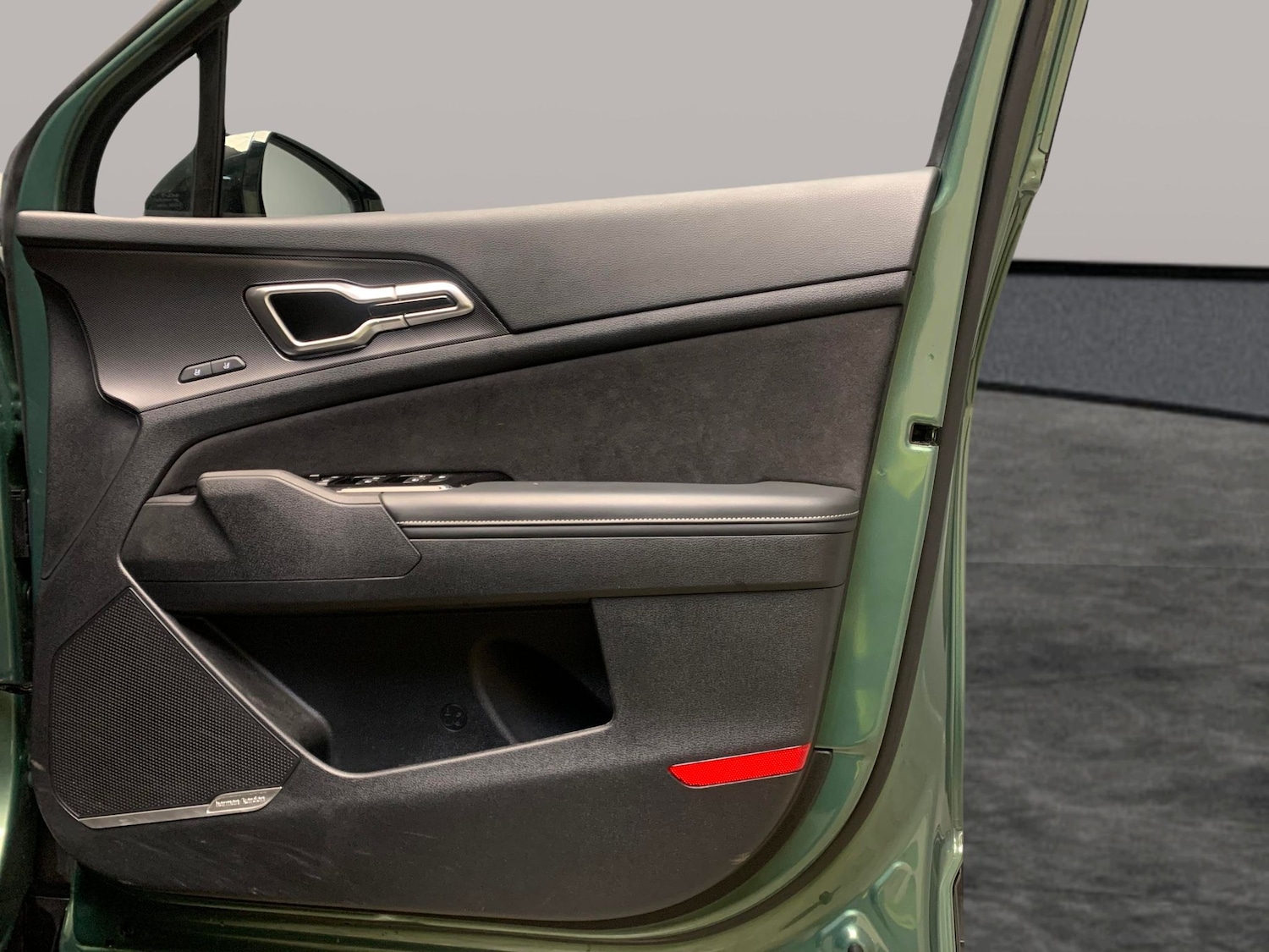 Used Kia Sportage 2022 for sale - 77219131: Photo 32