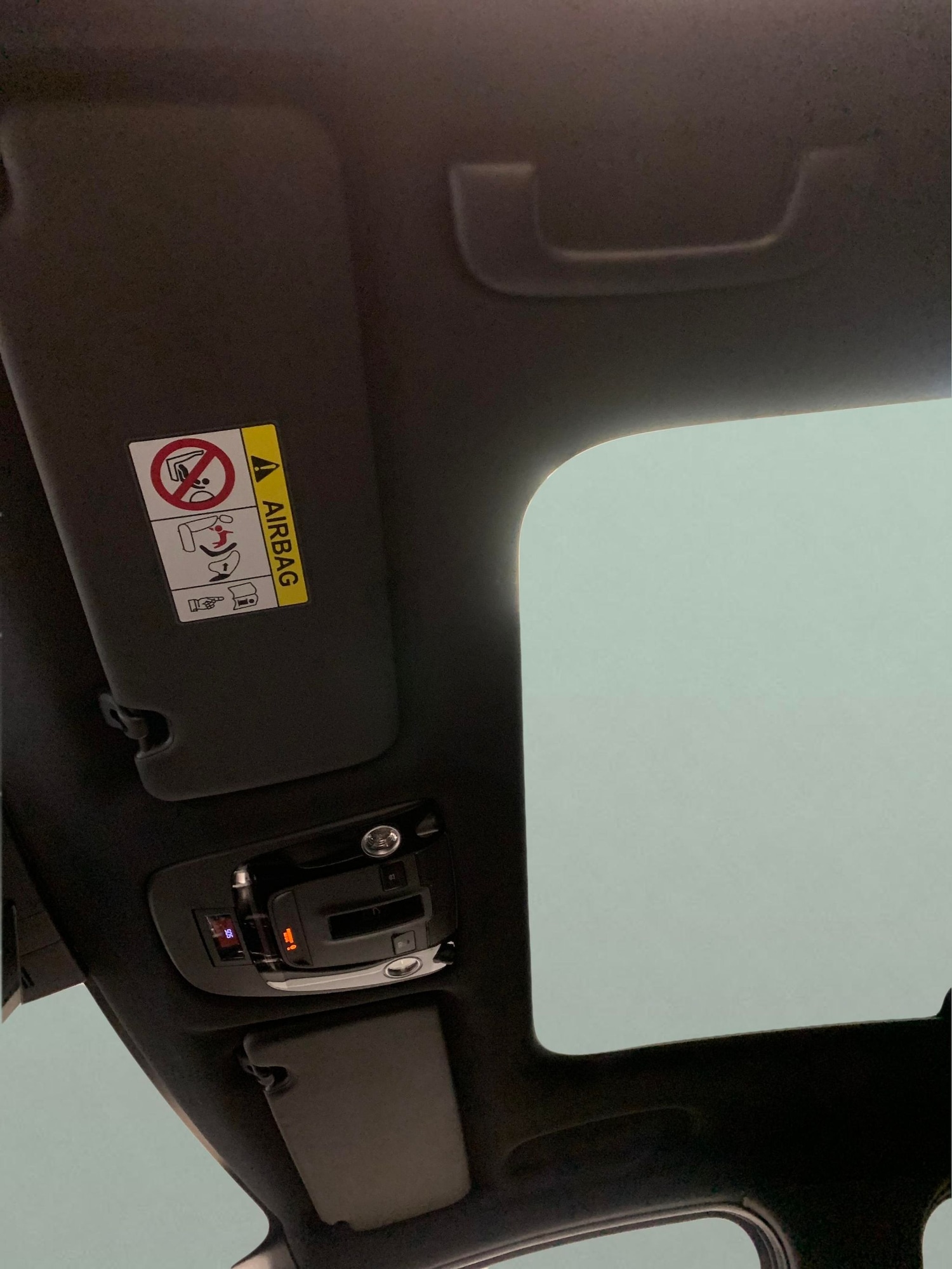 Used Kia Sportage 2022 for sale - 77219131: Photo 5