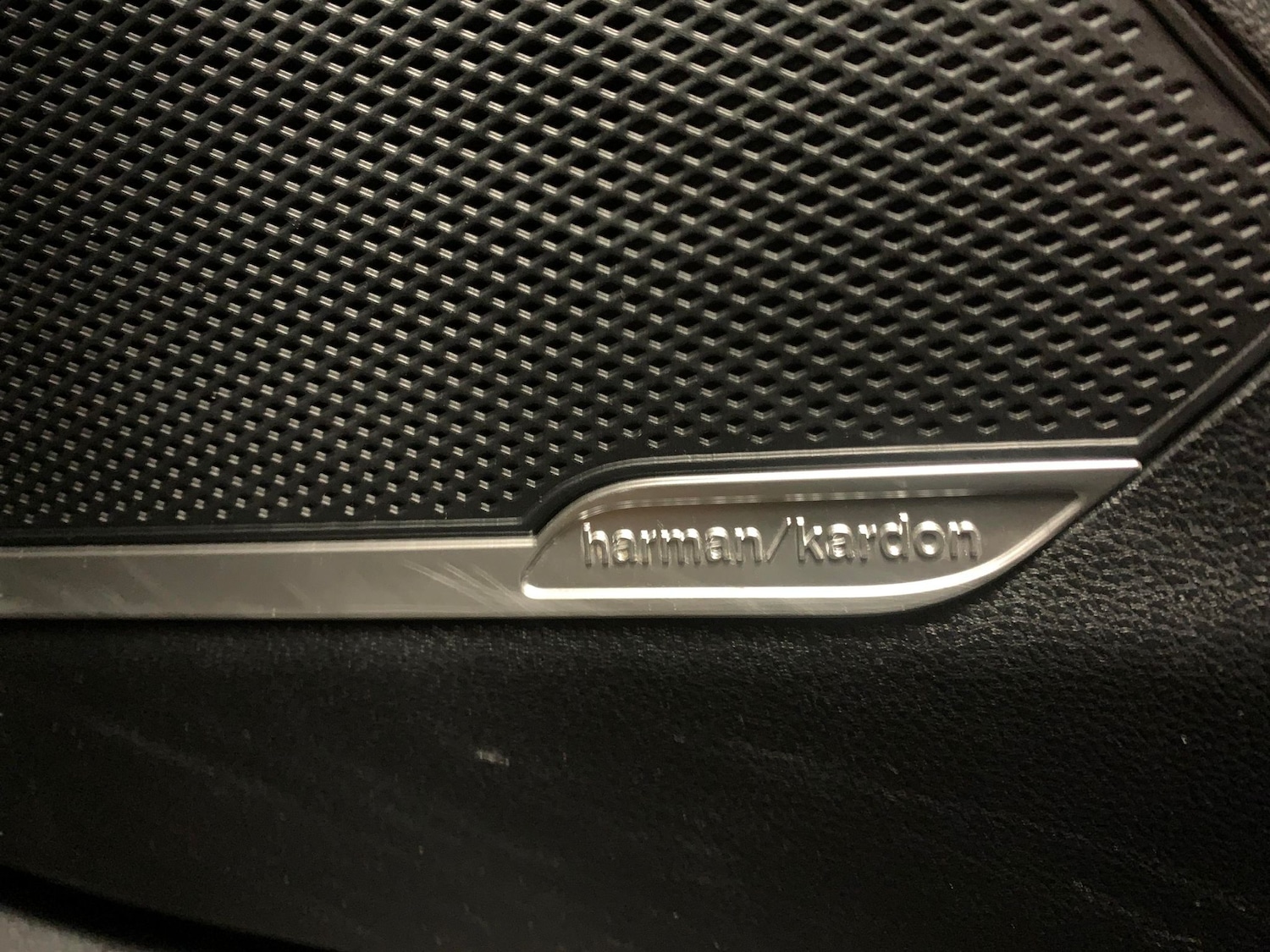 Used Kia Sportage 2022 for sale - 77219131: Photo 6