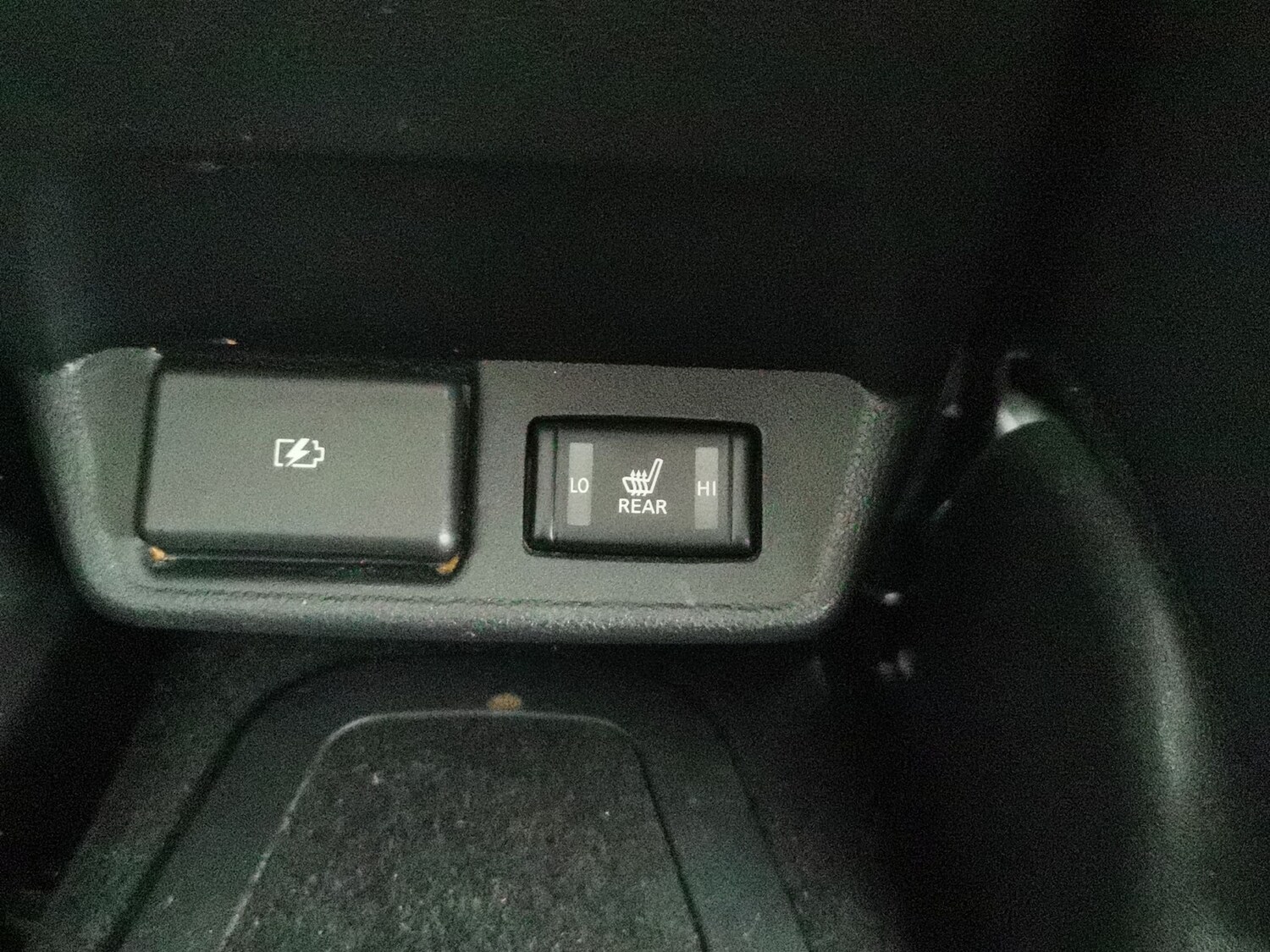 Used Nissan Leaf 2022 for sale - 78055547: Photo 15