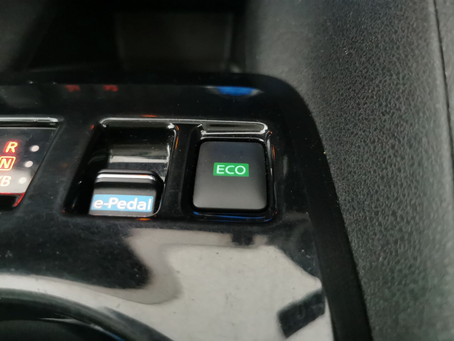 Used Nissan Leaf 2022 for sale - 78055547: Photo 19