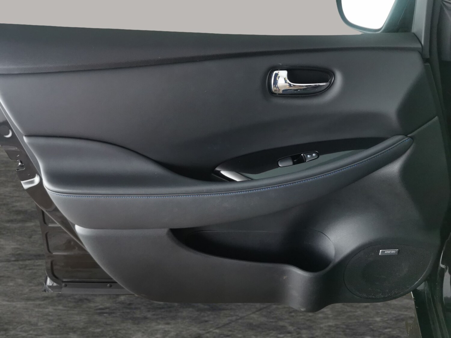 Used Nissan Leaf 2022 for sale - 78055547: Photo 32