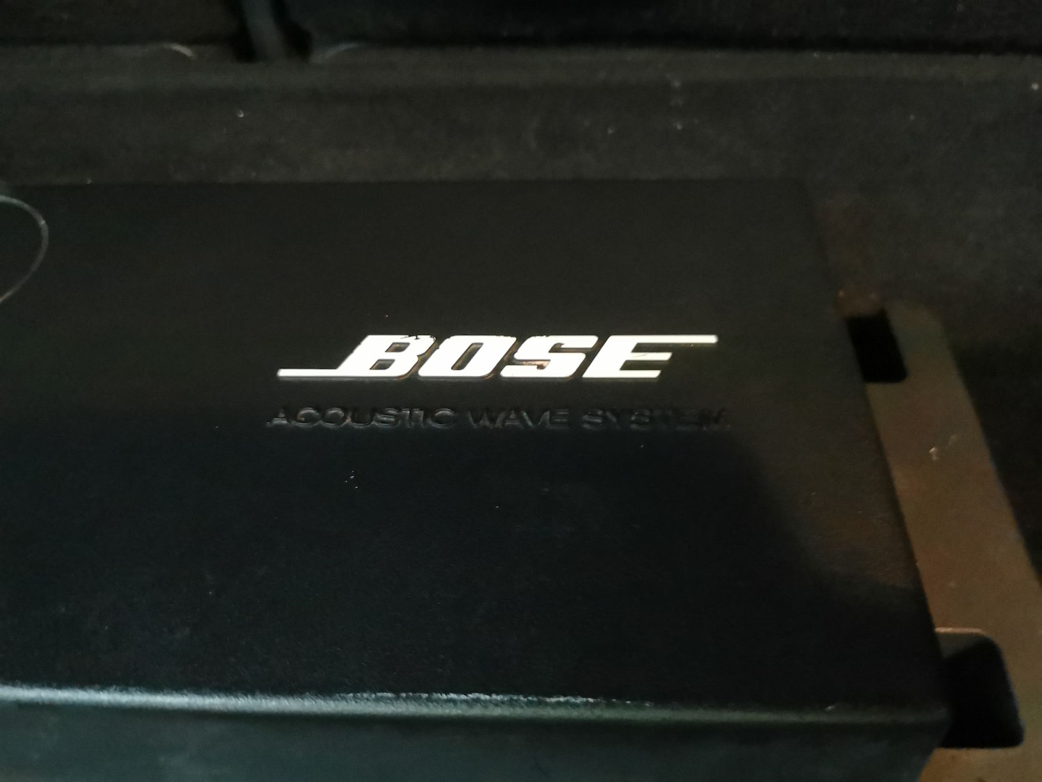 Used Nissan Leaf 2022 for sale - 78055547: Photo 5