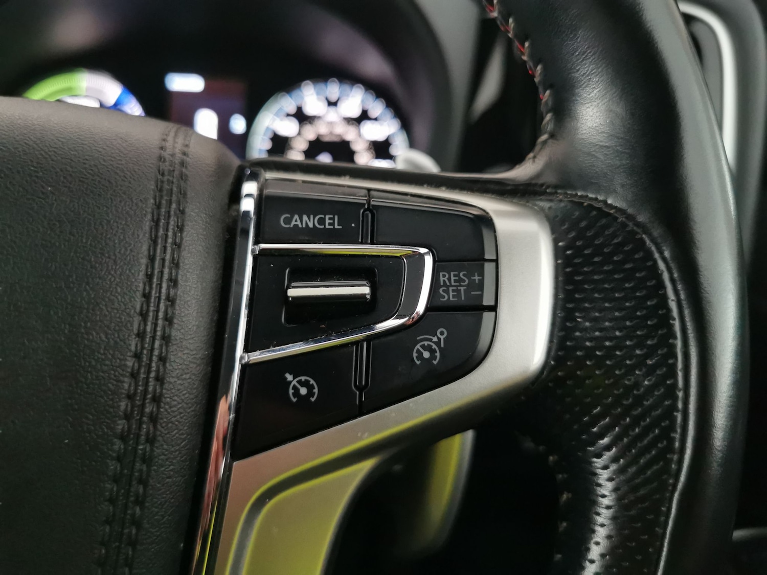 Used Mitsubishi Outlander 2021 for sale - 77135142: Photo 19