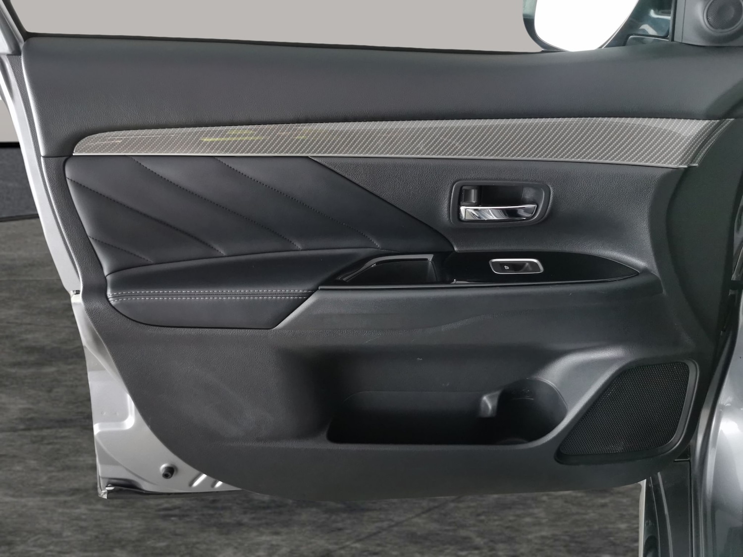 Used Mitsubishi Outlander 2021 for sale - 77135142: Photo 26