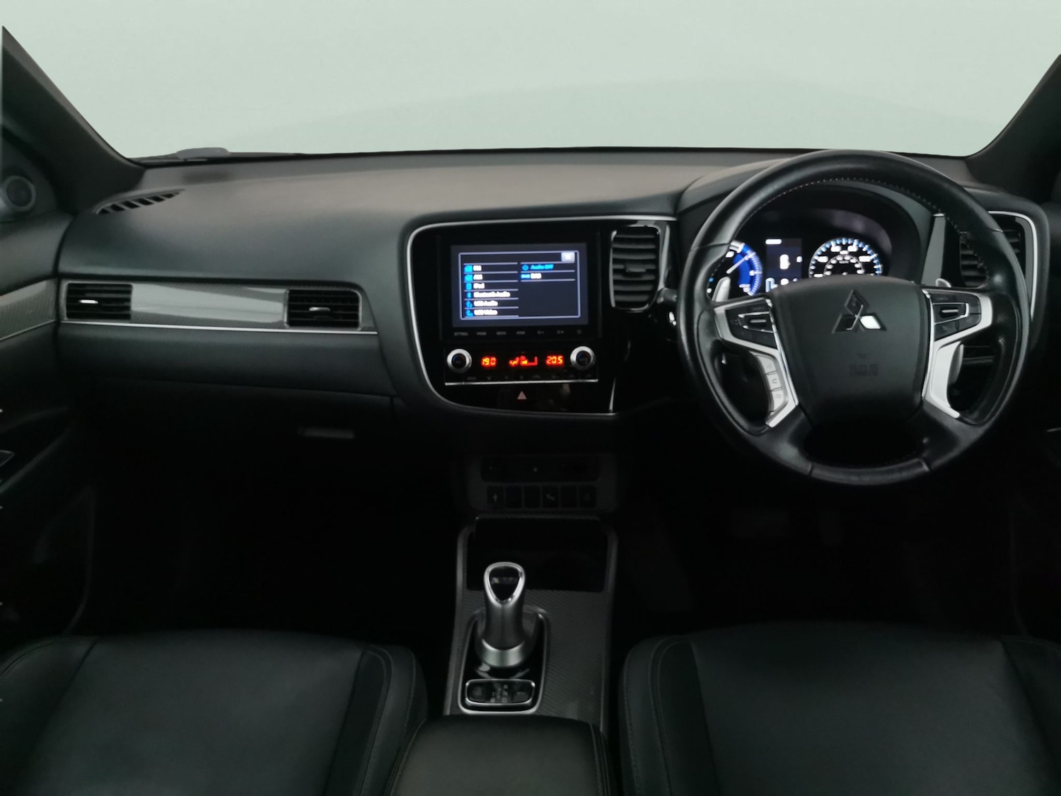 Used Mitsubishi Outlander 2021 for sale - 77135142: Photo 7