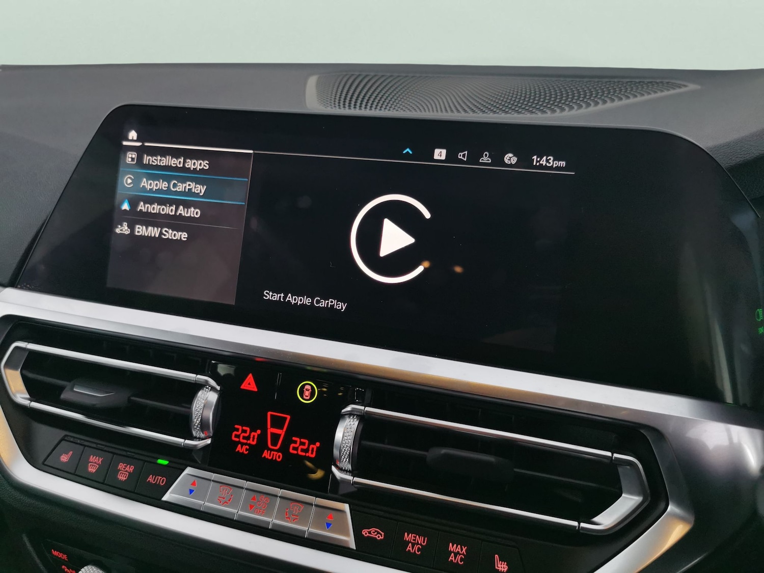 Used BMW 3 Series 2021 for sale - 77631036: Photo 15