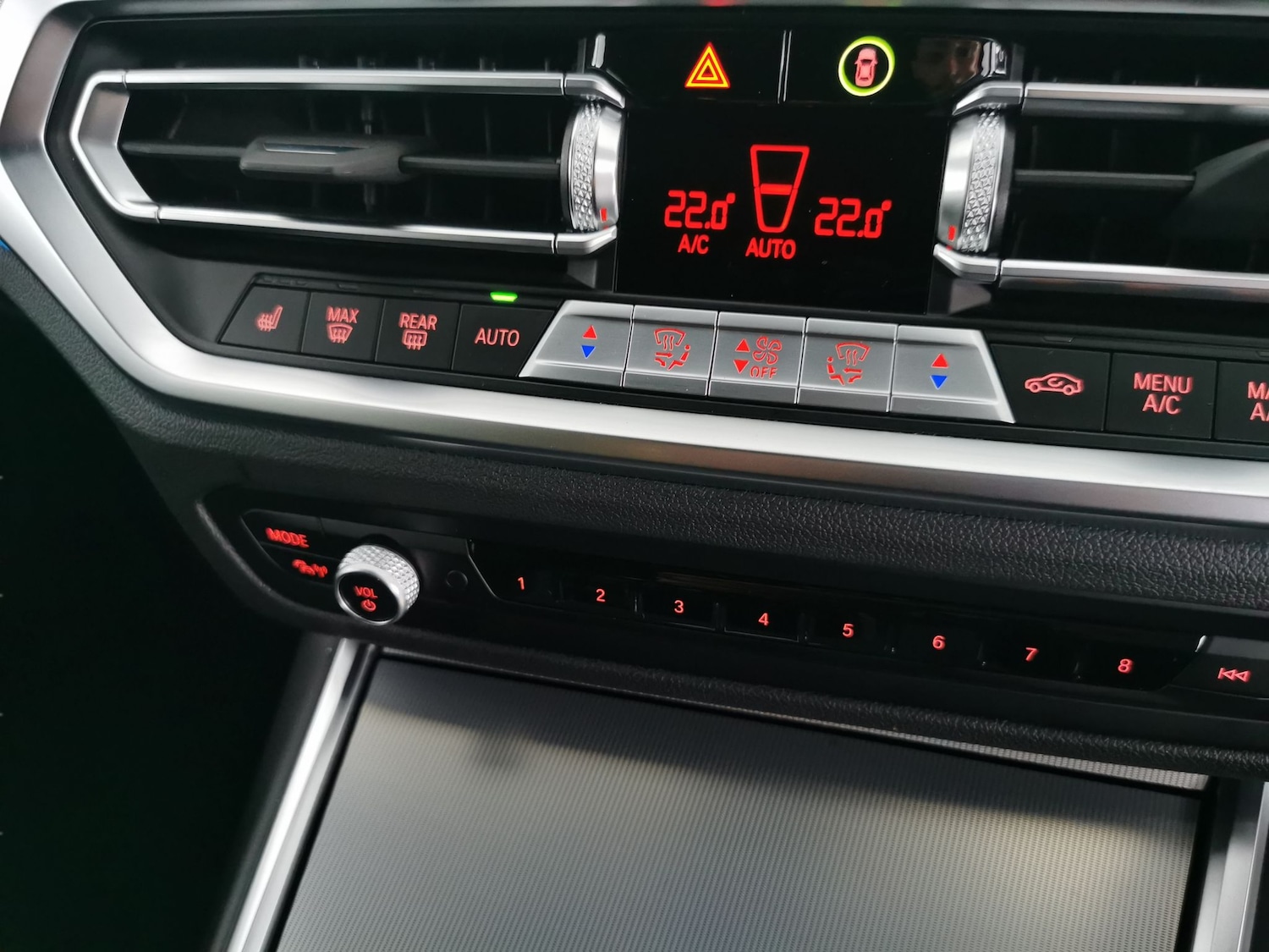 Used BMW 3 Series 2021 for sale - 77631036: Photo 19