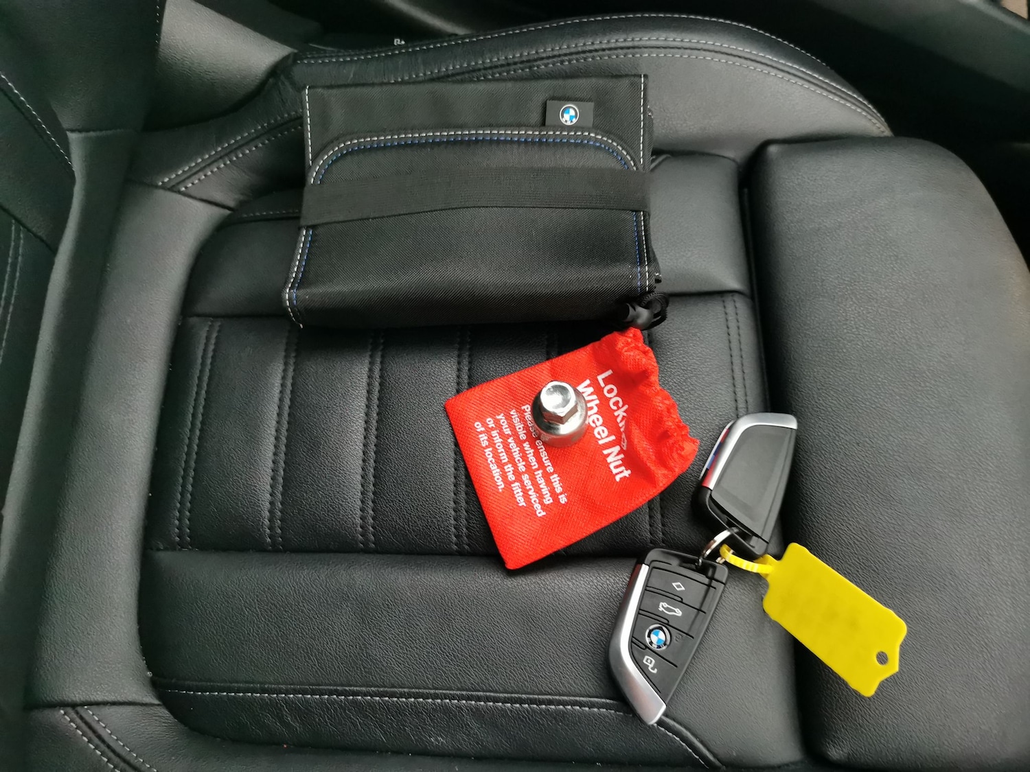 Used BMW 3 Series 2021 for sale - 77631036: Photo 32