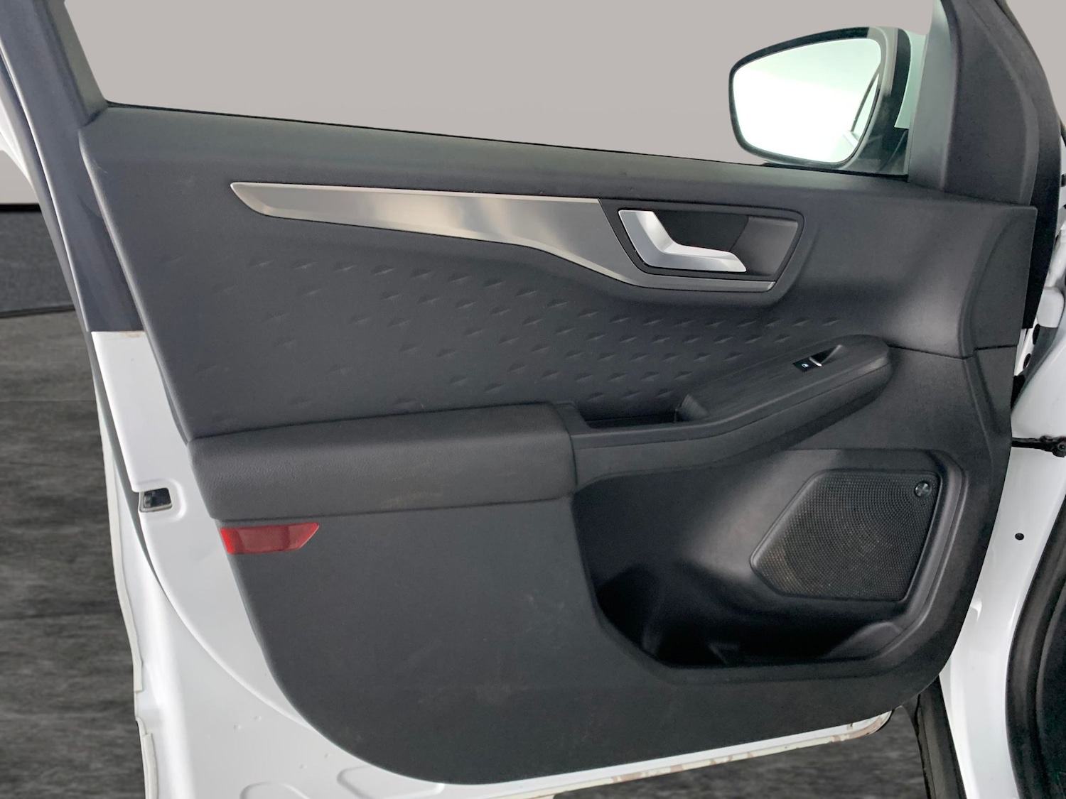 Used Ford Kuga for sale - 77316668: Photo 27