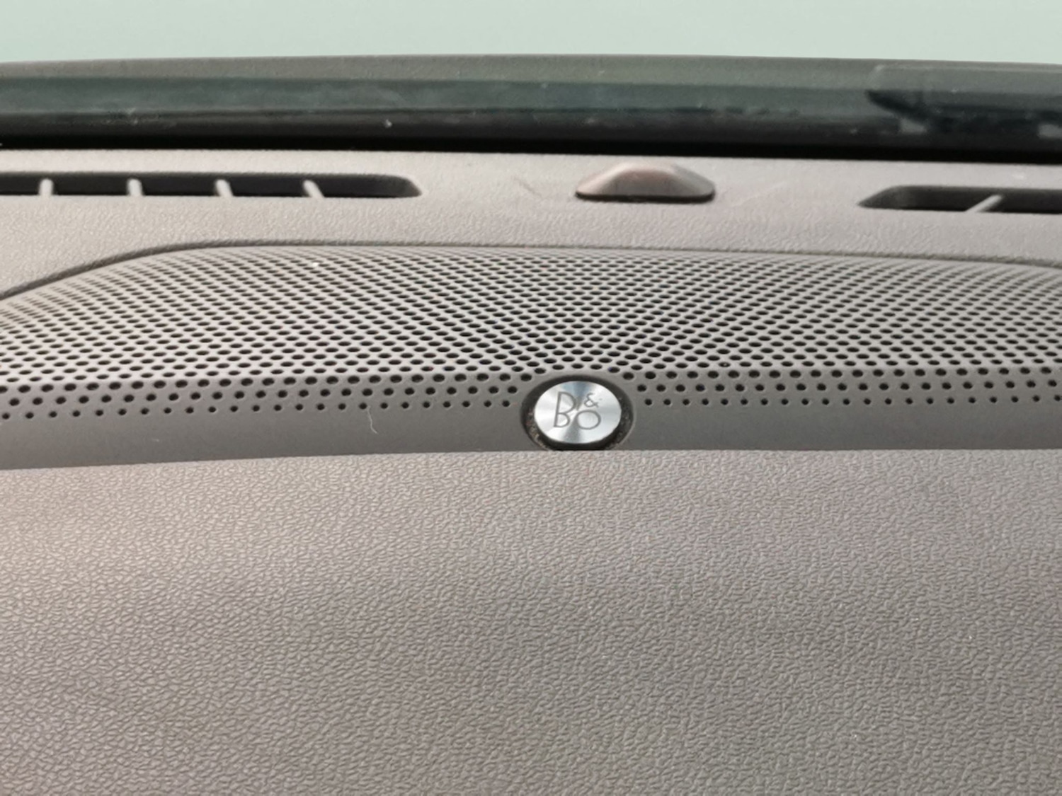 Used Ford Kuga for sale - 77316668: Photo 5