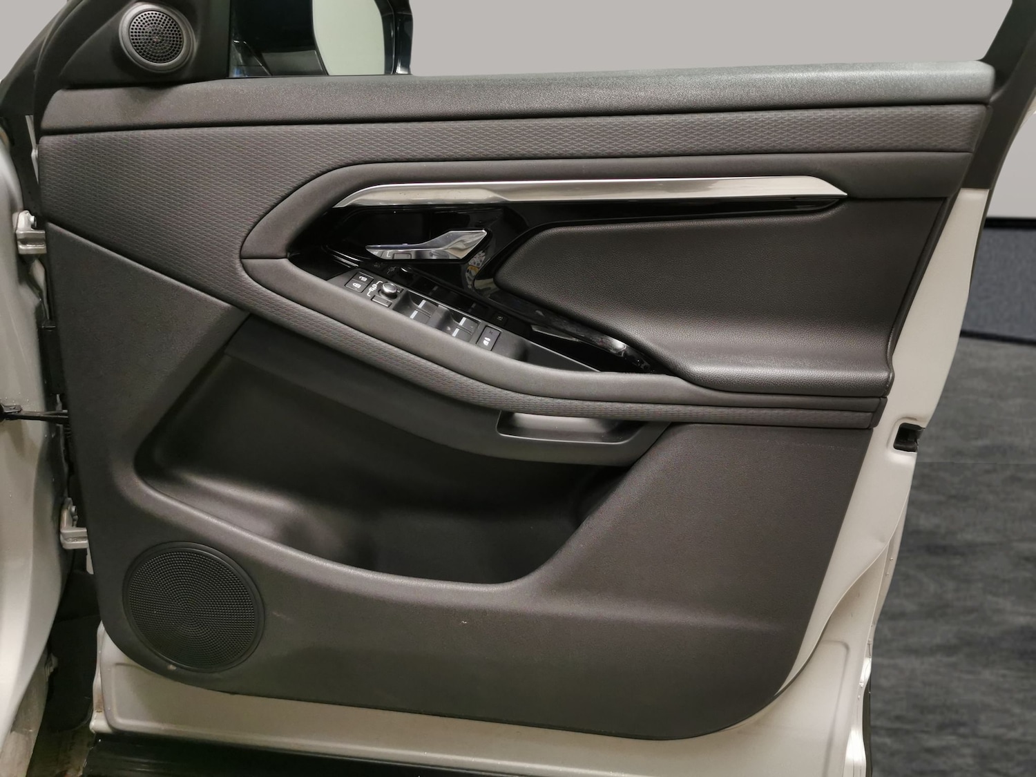 Used Land Rover Range Rover Evoque 2021 for sale - 76851497: Photo 29