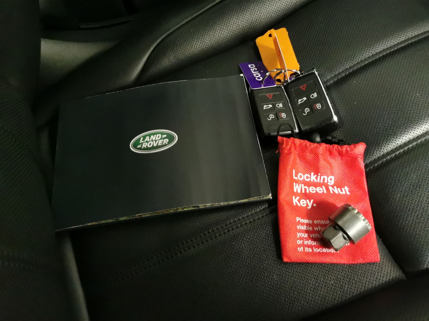 Used Land Rover Range Rover Evoque 2021 for sale - 76851497: Photo 31