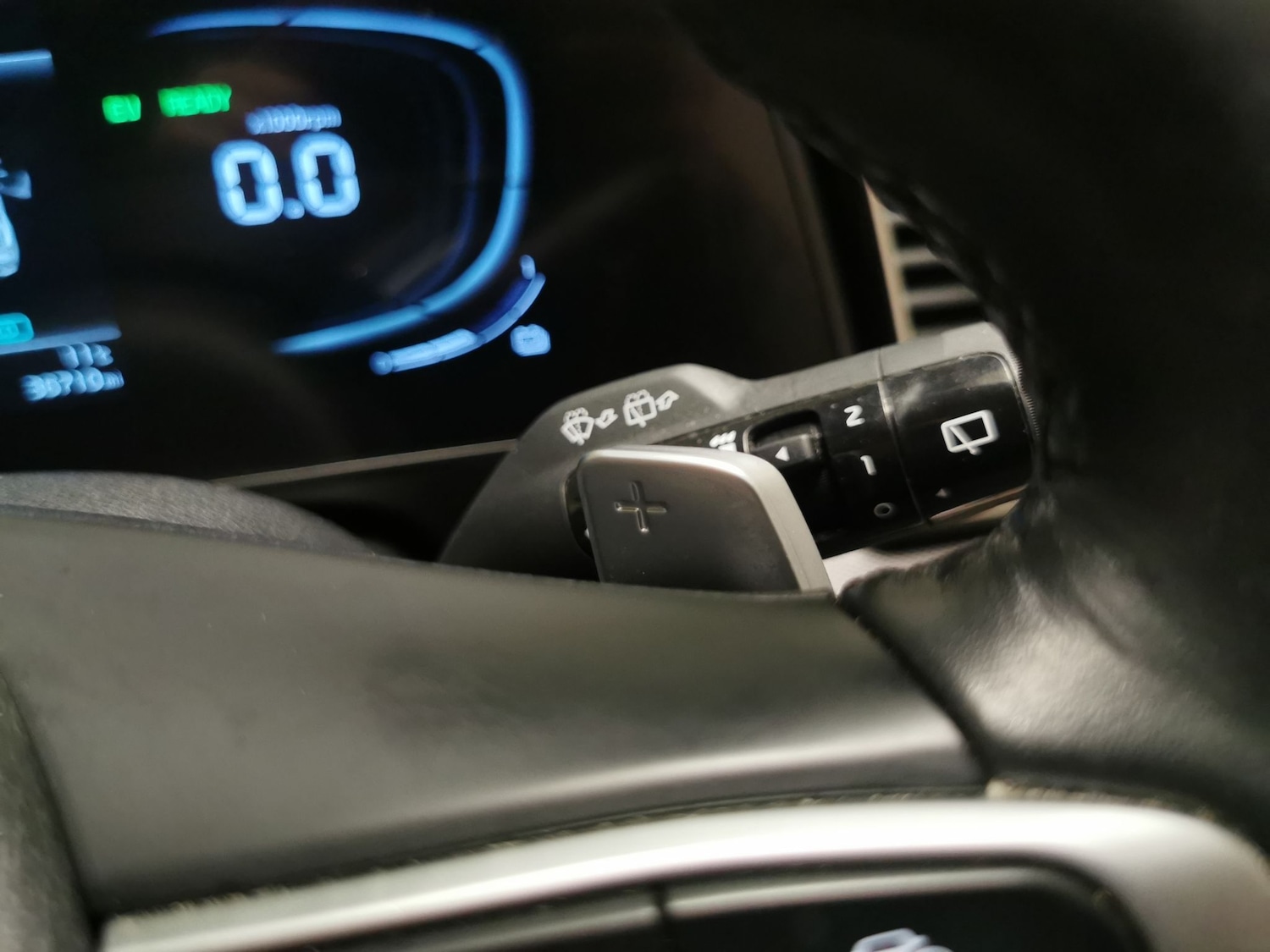 Used Kia Sportage 2023 for sale - 78025402: Photo 21