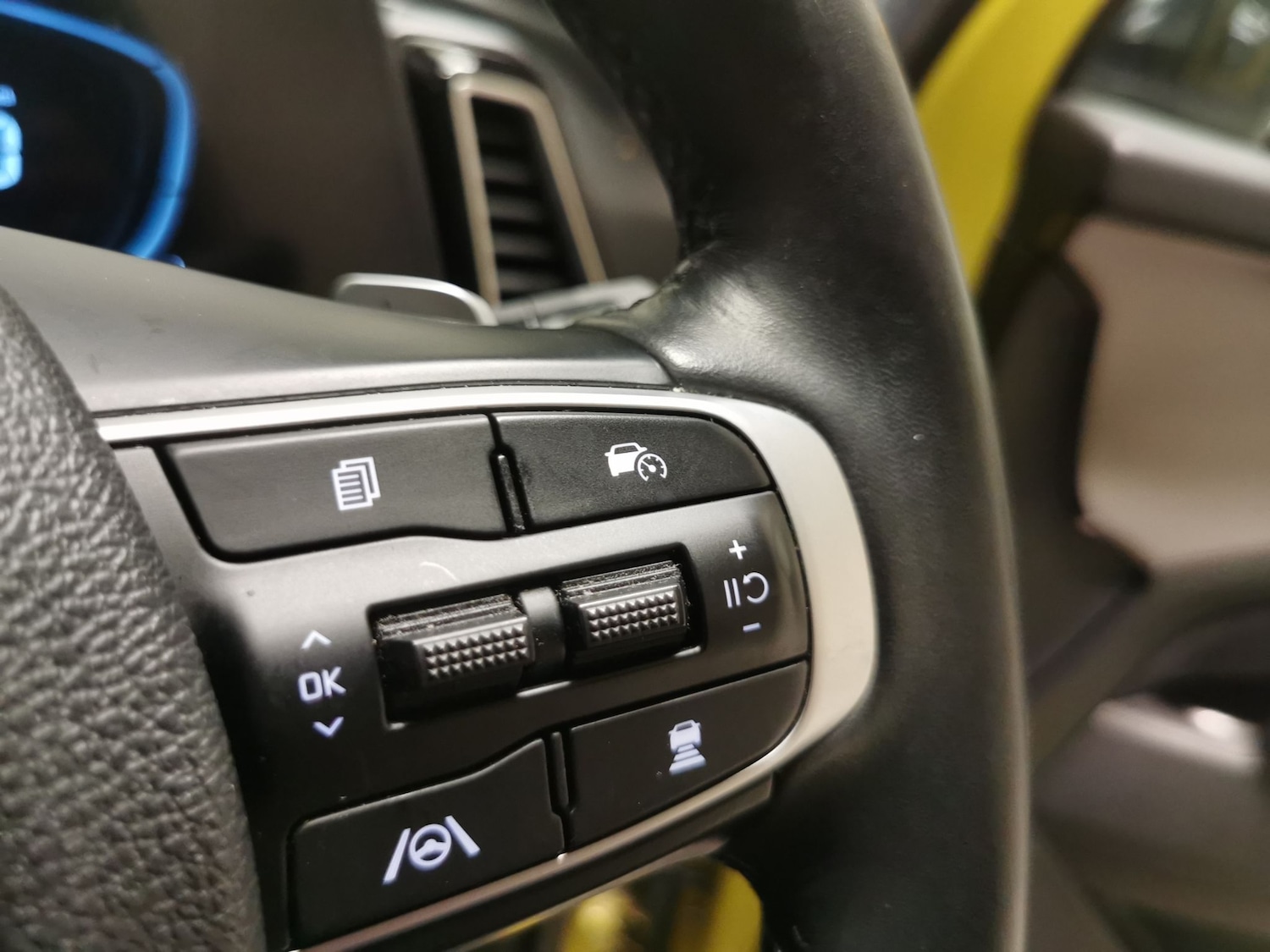 Used Kia Sportage 2023 for sale - 78025402: Photo 22