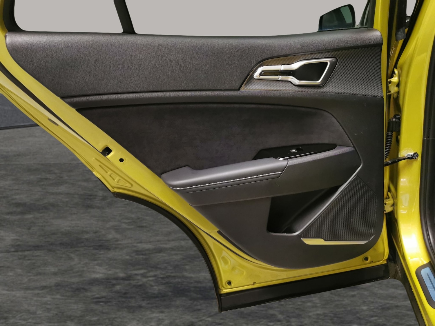 Used Kia Sportage 2023 for sale - 78025402: Photo 30