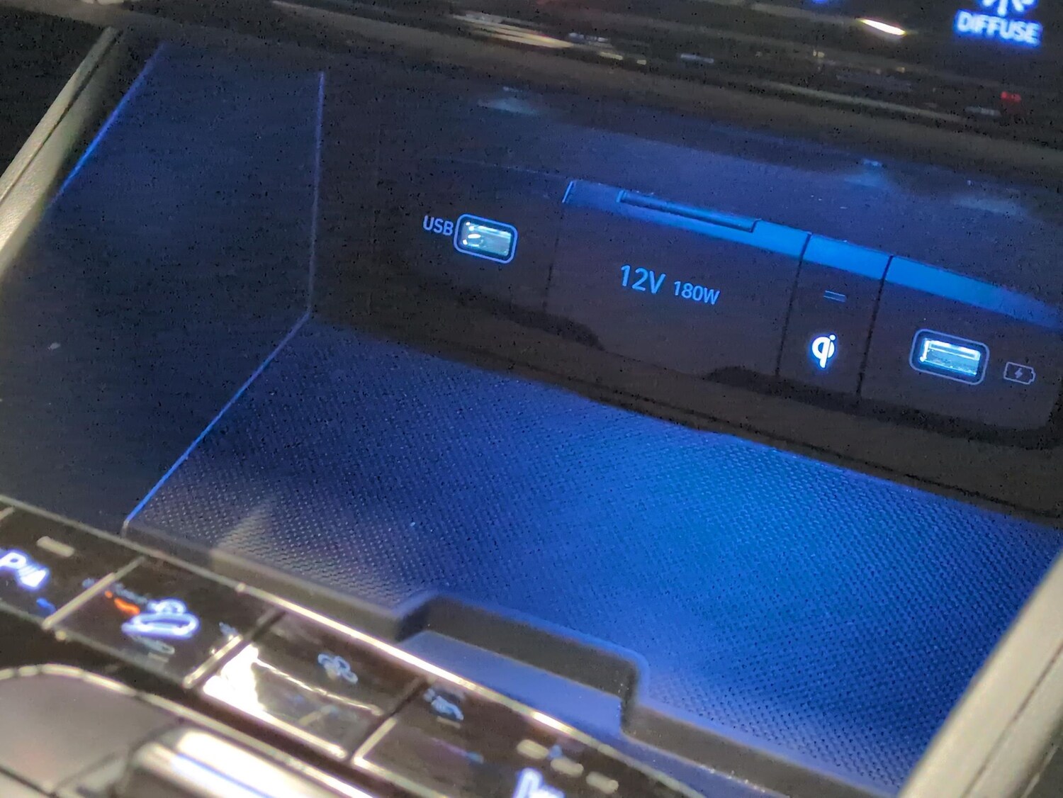 Used Hyundai TUCSON 2022 for sale - 77934702: Photo 20