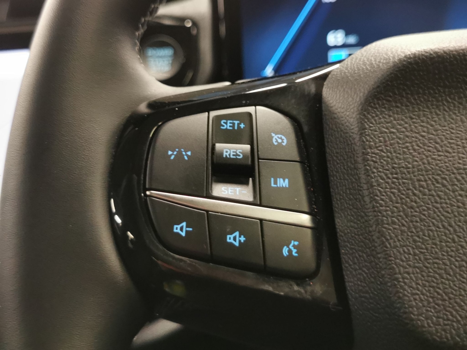 Used Ford Puma 2025 for sale - 77324263: Photo 23