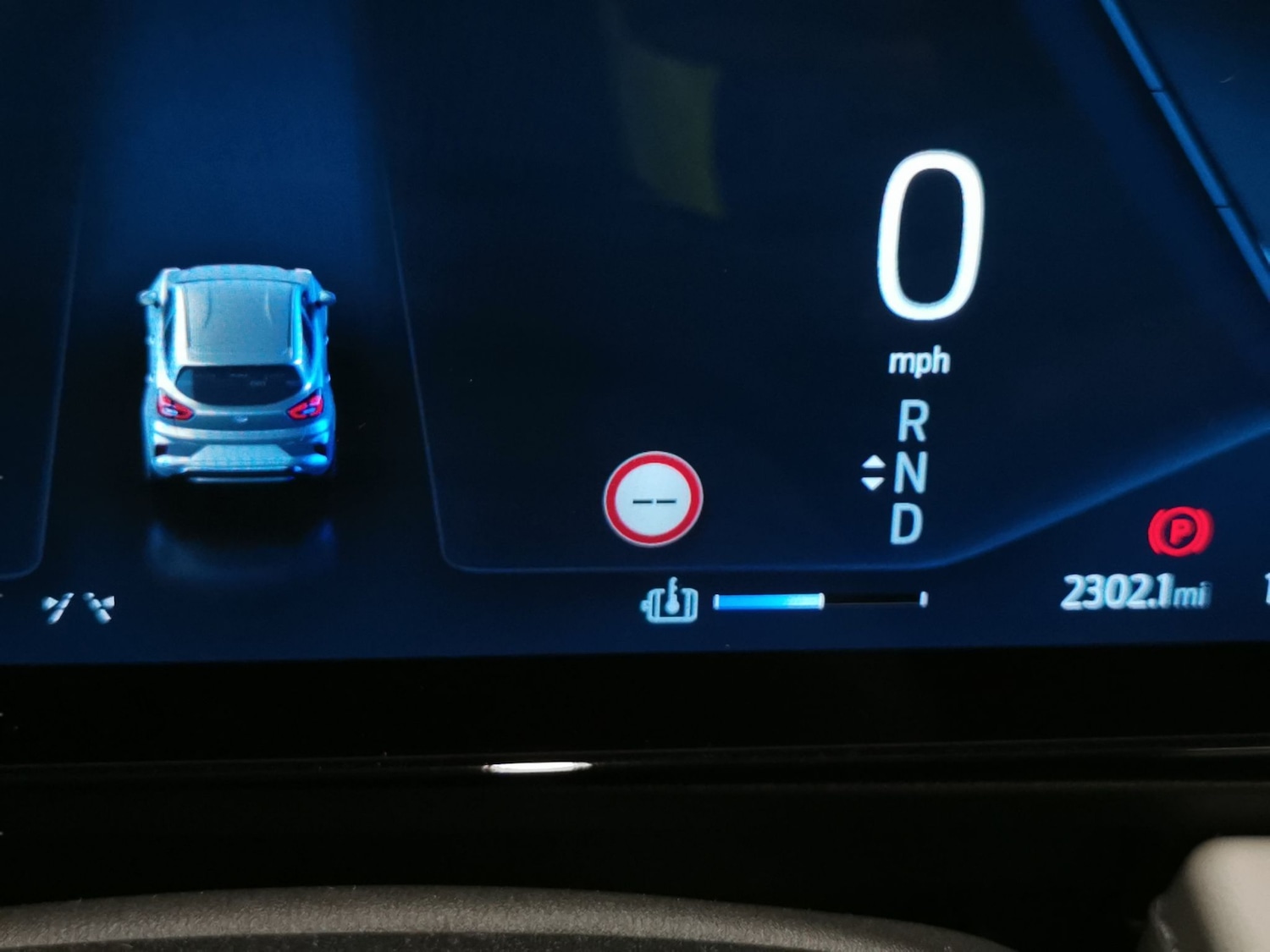 Used Ford Puma 2025 for sale - 77324263: Photo 24