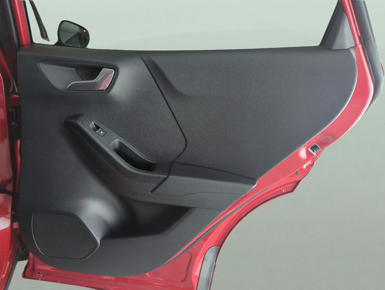 Used Ford Puma 2025 for sale - 77324263: Photo 34