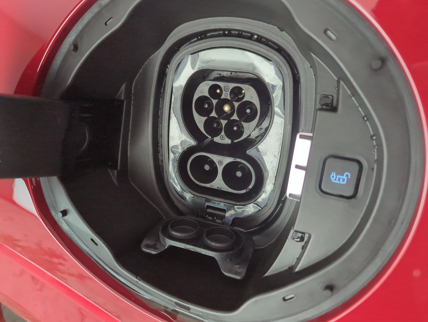 Used Ford Puma 2025 for sale - 77324263: Photo 36