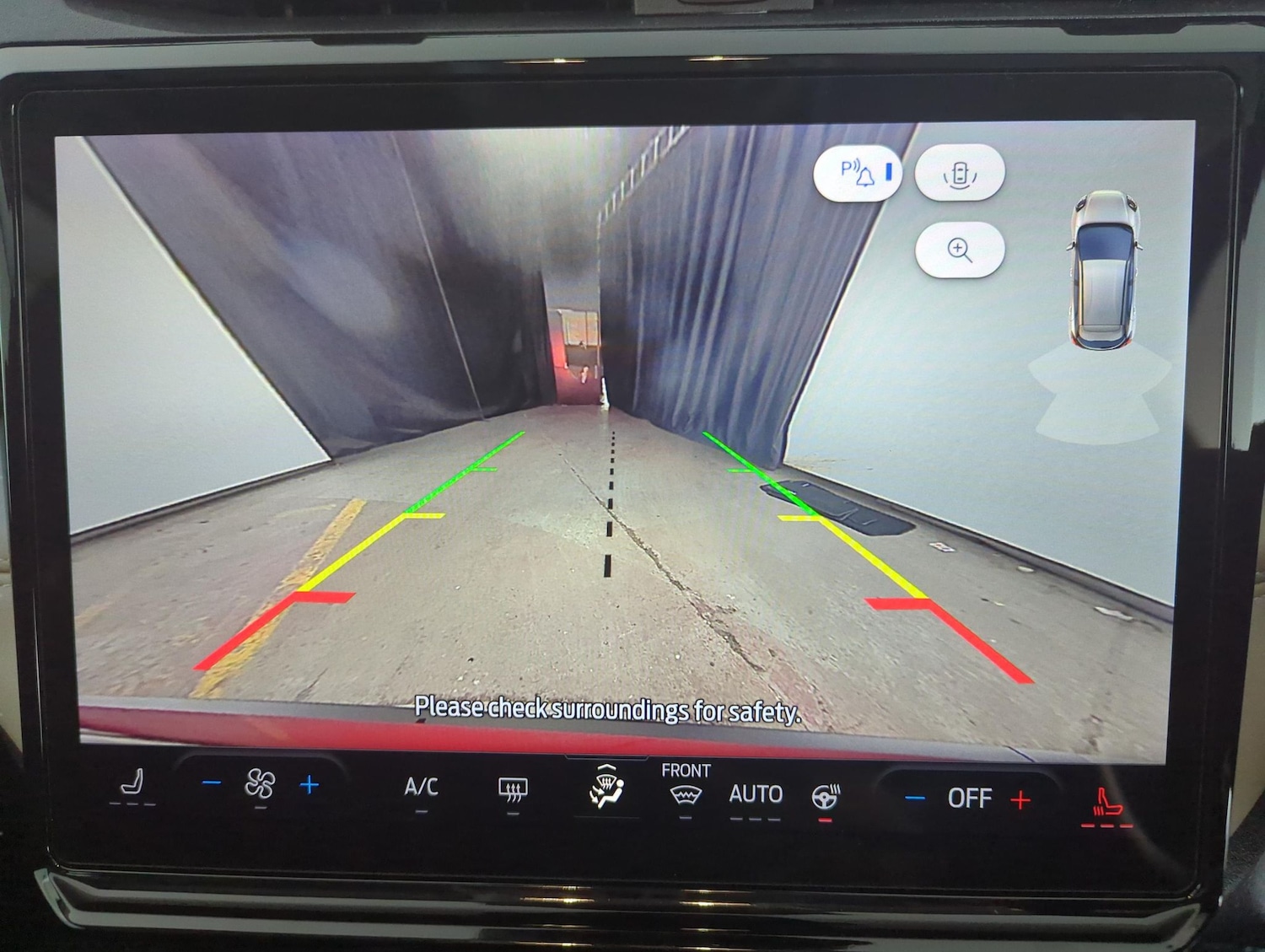 Used Ford Puma 2025 for sale - 77324263: Photo 5