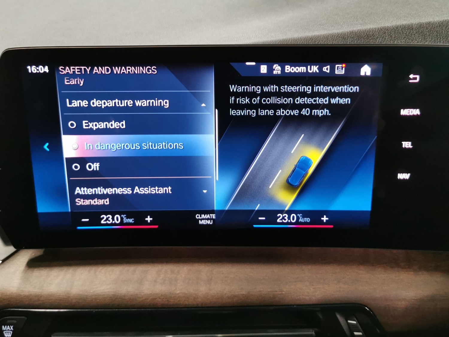 Used BMW 2 Series 2023 for sale - 77316568: Photo 22