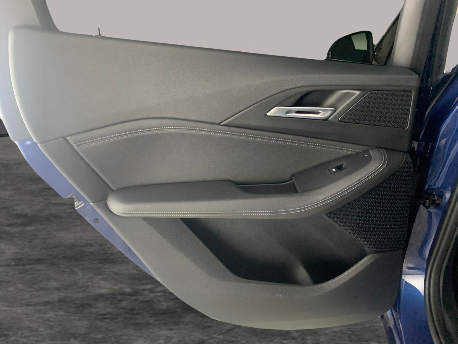 Used BMW 2 Series 2023 for sale - 77316568: Photo 29