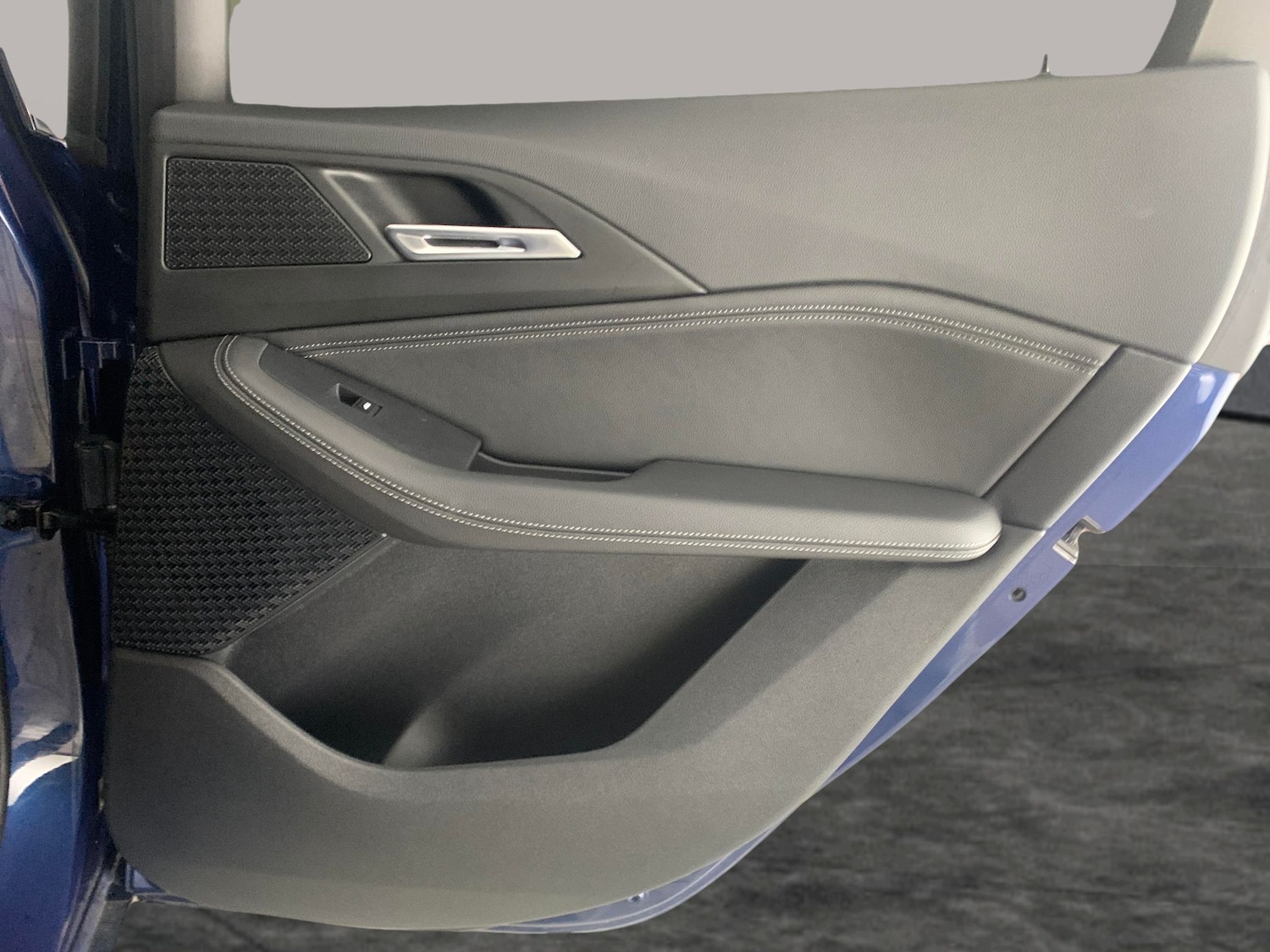 Used BMW 2 Series 2023 for sale - 77316568: Photo 30